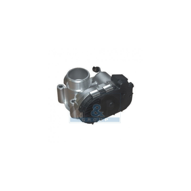 PIECES POUR SYSTEMES DE GESTION MOTEUR